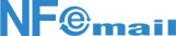  Grupo NFeMail 