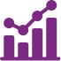 Statistics